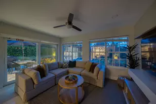 4795 NE 18th Ave, Oakland Park, FL 33334 - Photo 57