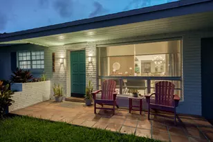 4795 NE 18th Ave, Oakland Park, FL 33334 - Photo 59