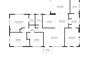 4795 NE 18th Ave, Oakland Park, FL 33334 - Photo 63