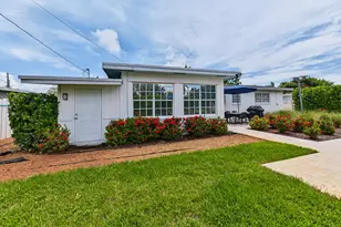 4795 NE 18th Ave, Oakland Park, FL 33334 - Photo 9