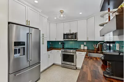 4795 NE 18th Avenue, Oakland Park, FL 33334 - Photo 19