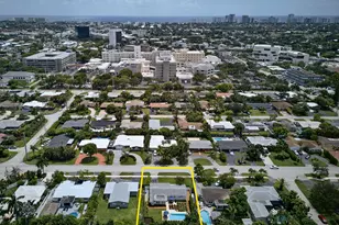 4795 NE 18th Ave, Oakland Park, FL 33334 - Photo 61