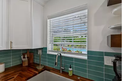 4795 NE 18th Avenue, Oakland Park, FL 33334 - Photo 21