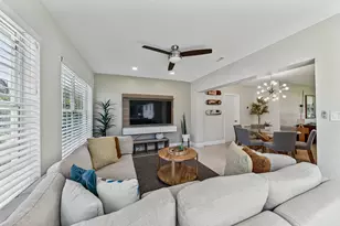 4795 NE 18th Ave, Oakland Park, FL 33334 - Photo 15