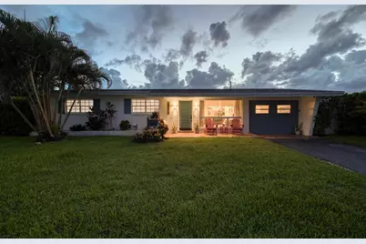 4795 NE 18th Avenue, Oakland Park, FL 33334 - Photo 51