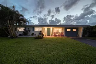 4795 NE 18th Ave, Oakland Park, FL 33334 - Photo 51