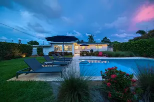 4795 NE 18th Ave, Oakland Park, FL 33334 - Photo 55