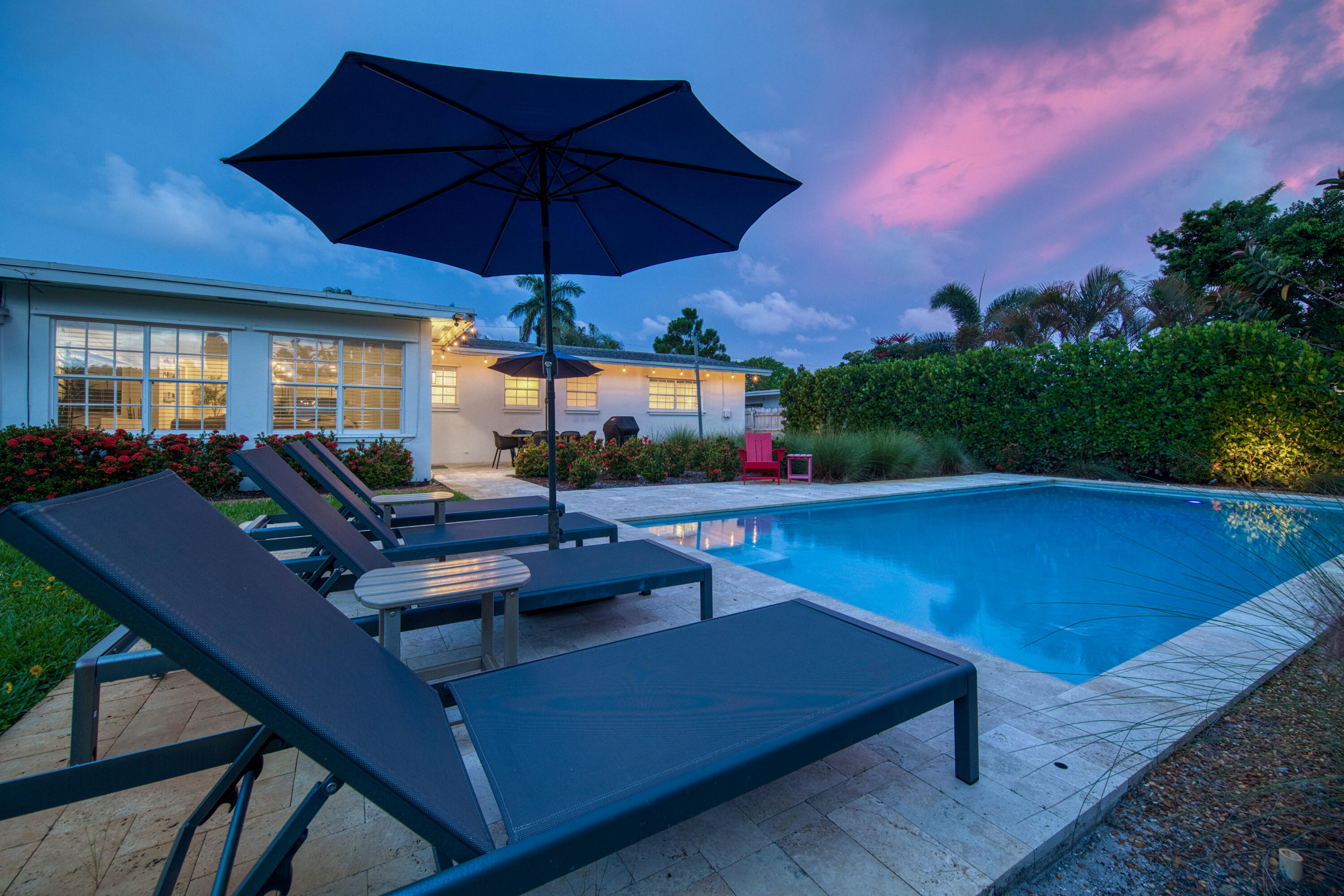 4795 NE 18th Ave - 4795 NE 18th Ave, Oakland Park, FL 33334 Luxury Property | Jose Angel Pina