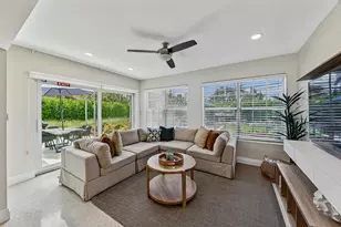 4795 NE 18th Ave, Oakland Park, FL 33334 - Photo 27