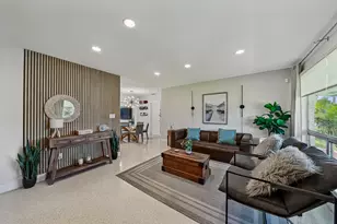 4795 NE 18th Ave, Oakland Park, FL 33334 - Photo 15
