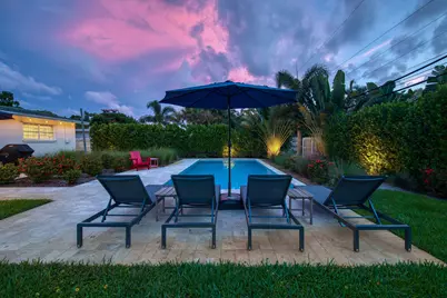 4795 NE 18th Avenue, Oakland Park, FL 33334 - Photo 49