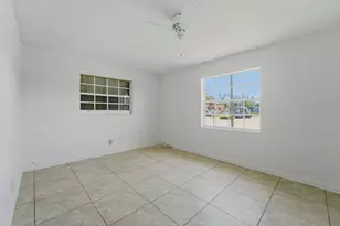 1500 W 13th Street W, Riviera Beach, FL 33404 - Photo 11