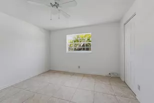 1500 W 13th Street W, Riviera Beach, FL 33404 - Photo 15