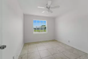 1500 W 13th Street W, Riviera Beach, FL 33404 - Photo 9