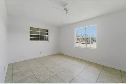 1500 W 13th Street W, Riviera Beach, FL 33404 - Photo 11