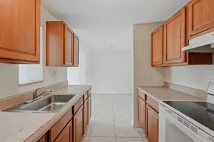 1500 W 13th Street W, Riviera Beach, FL 33404 - Photo 5