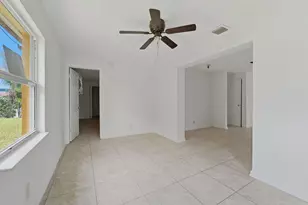 1500 W 13th Street W, Riviera Beach, FL 33404 - Photo 23