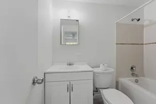 1500 W 13th Street W, Riviera Beach, FL 33404 - Photo 13
