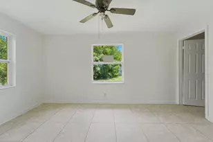 1500 W 13th Street W, Riviera Beach, FL 33404 - Photo 25