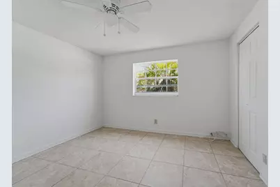 1500 W 13th Street W, Riviera Beach, FL 33404 - Photo 15