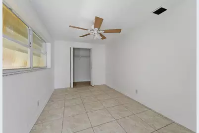 1500 W 13th Street W, Riviera Beach, FL 33404 - Photo 21
