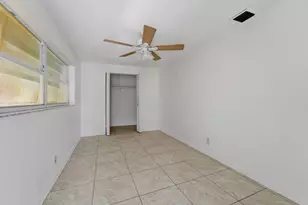 1500 W 13th Street W, Riviera Beach, FL 33404 - Photo 21