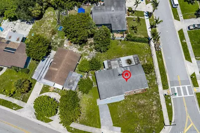 1500 W 13th Street W, Riviera Beach, FL 33404 - Photo 27