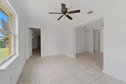 1500 W 13th Street W, Riviera Beach, FL 33404 - Photo 23