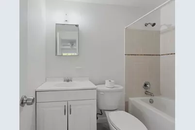 1500 W 13th Street W, Riviera Beach, FL 33404 - Photo 13
