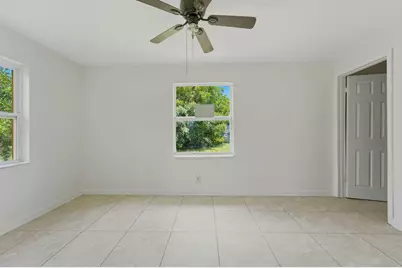 1500 W 13th Street W, Riviera Beach, FL 33404 - Photo 25