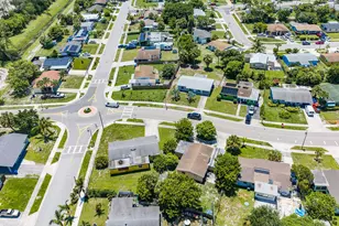 1500 W 13th Street W, Riviera Beach, FL 33404 - Photo 29