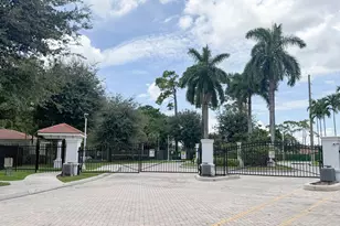 22162 Majestic Woods Way, Boca Raton, FL 33428 - Photo 3