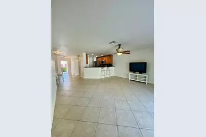 22162 Majestic Woods Way, Boca Raton, FL 33428 - Photo 9
