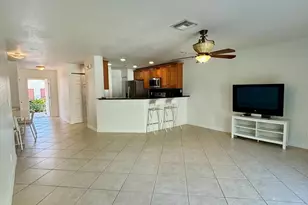 22162 Majestic Woods Way, Boca Raton, FL 33428 - Photo 9
