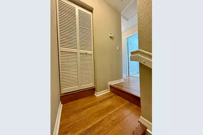 22162 Majestic Woods Way, Boca Raton, FL 33428 - Photo 13