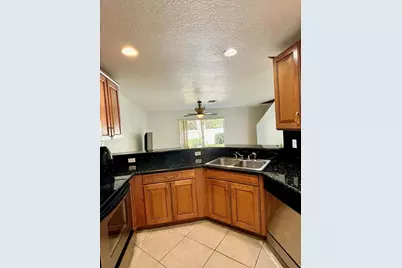 22162 Majestic Woods Way, Boca Raton, FL 33428 - Photo 11