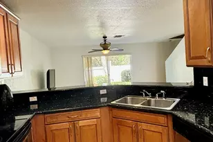 22162 Majestic Woods Way, Boca Raton, FL 33428 - Photo 11