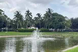 22162 Majestic Woods Way, Boca Raton, FL 33428 - Photo 23