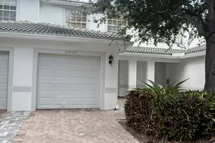 22162 Majestic Woods Way, Boca Raton, FL 33428 - Photo 5