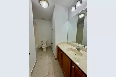 22162 Majestic Woods Way, Boca Raton, FL 33428 - Photo 19
