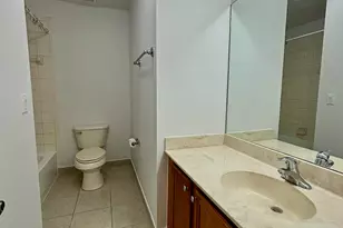 22162 Majestic Woods Way, Boca Raton, FL 33428 - Photo 19