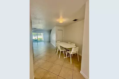 22162 Majestic Woods Way, Boca Raton, FL 33428 - Photo 7
