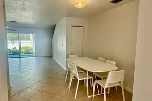 22162 Majestic Woods Way, Boca Raton, FL 33428 - Photo 7