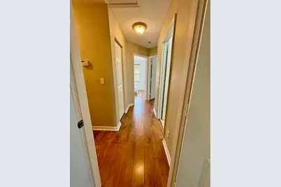 22162 Majestic Woods Way, Boca Raton, FL 33428 - Photo 15