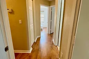 22162 Majestic Woods Way, Boca Raton, FL 33428 - Photo 15