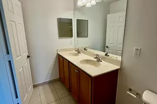 22162 Majestic Woods Way, Boca Raton, FL 33428 - Photo 17