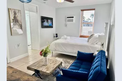 3312 SE 7th #1A, Pompano Beach, FL 33062 - Photo 3