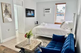 3312 SE 7th, Pompano Beach, FL 33062 - Photo 3
