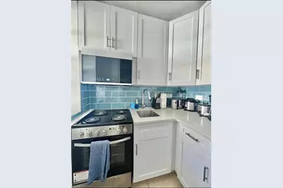 3312 SE 7th #1A, Pompano Beach, FL 33062 - Photo 5