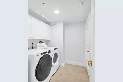 100 S Birch Road #2705D, Fort Lauderdale, FL 33316 - Photo 27